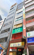 ATビル