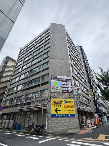 第2下川ビルのその他