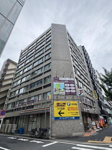 第2下川ビル