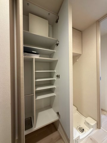 リヴシティ泉　名古屋市賃貸　仲介手数料無料の設備