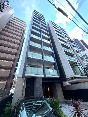 リヴシティ泉　名古屋市賃貸　仲介手数料無料
