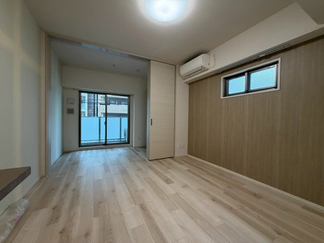 リヴシティ泉　名古屋市賃貸　仲介手数料無料の内装