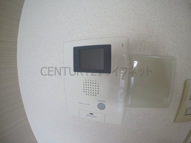【セキュリティ】 | KM江坂