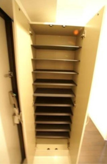 【設備】
