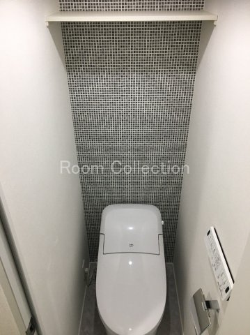 フォース新小岩