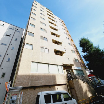 【その他】 | エルドシック横濱