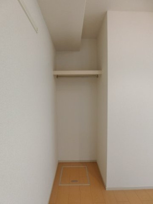 【収納】 | プログレス