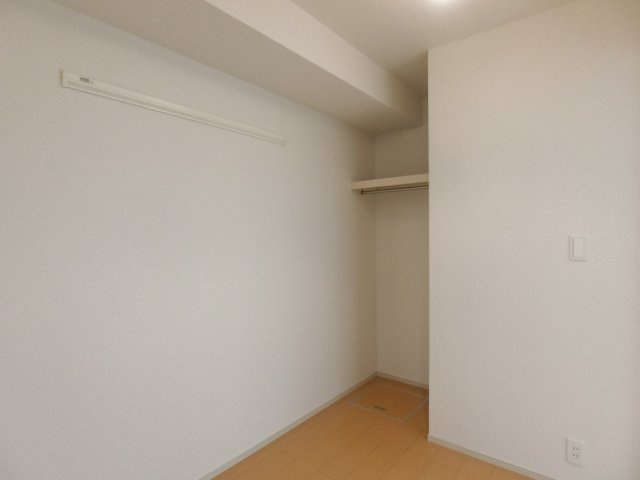【洋室】 | プログレス