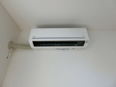 【設備】 | プログレス