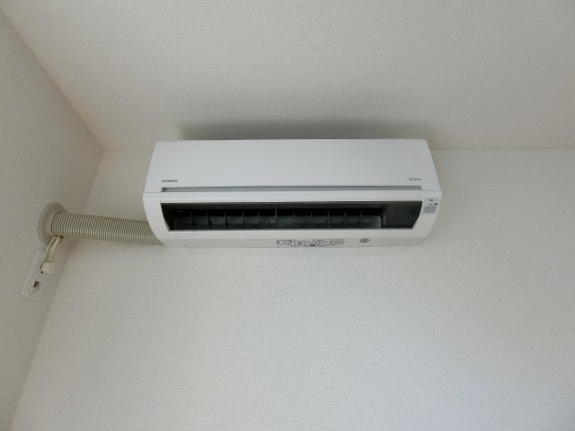 【設備】 | プログレス