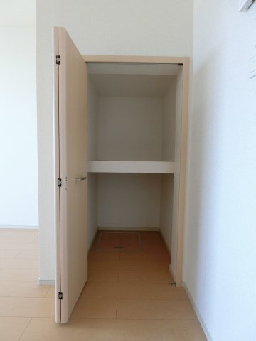 【収納】 | プログレス