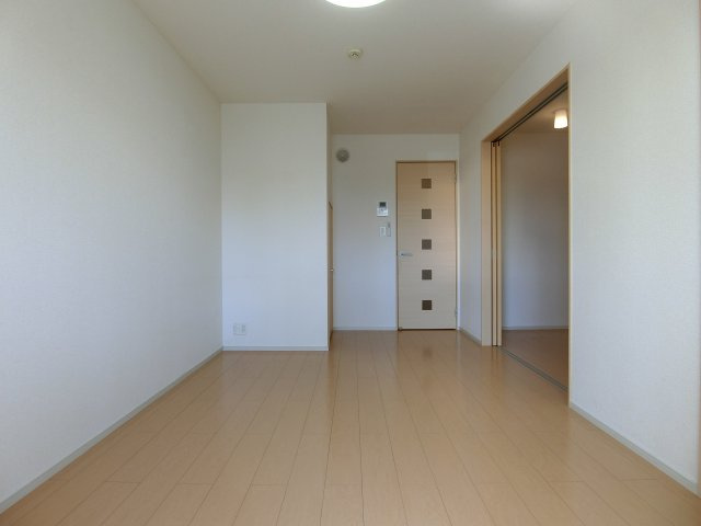 【居間・リビング】 | プログレス