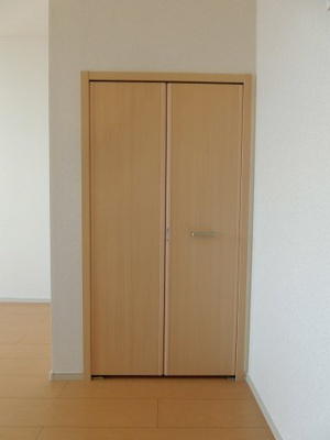 【収納】 | プログレス
