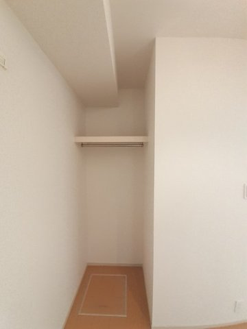 【収納】 | プログレス