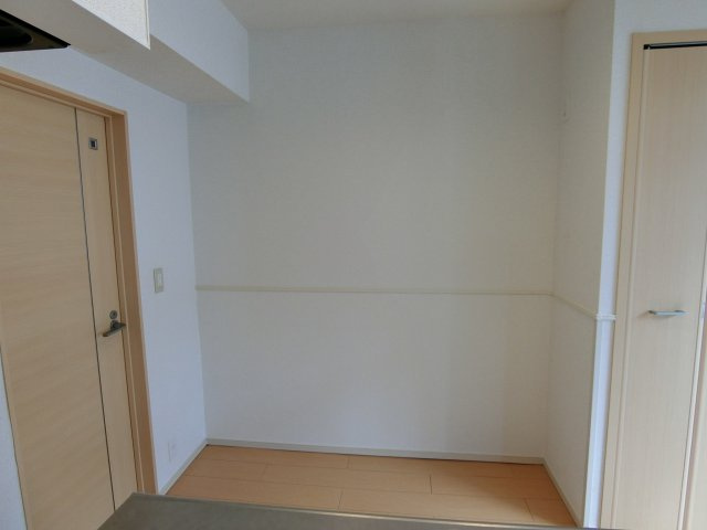 【キッチン】 | フレージュアルバ　Ｂ