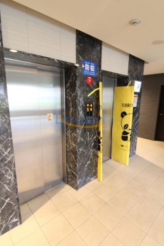 【その他】 | エスリード阿波座ノースプレイス