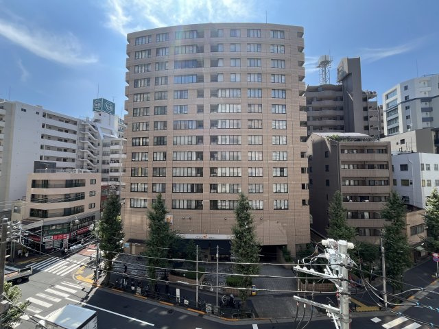 【展望】