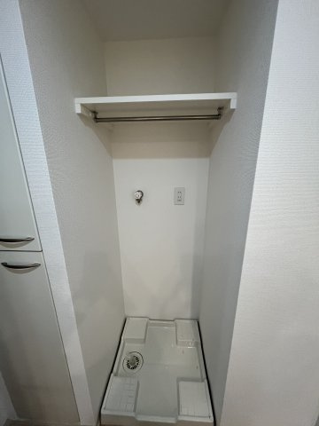 【設備】