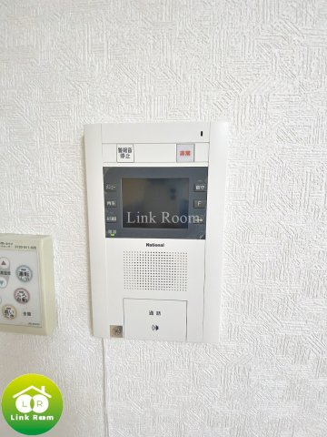 コスモグラシア清澄白河のその他