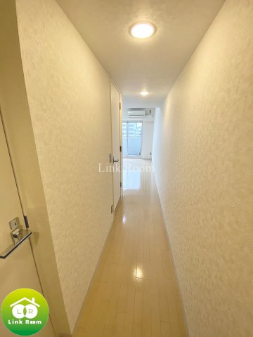 コスモグラシア清澄白河のその他