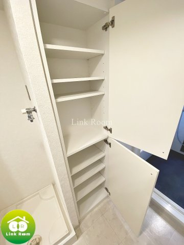 コスモグラシア清澄白河のその他
