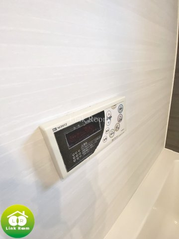 コスモグラシア清澄白河のその他