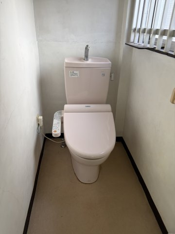 ⼤升ビル