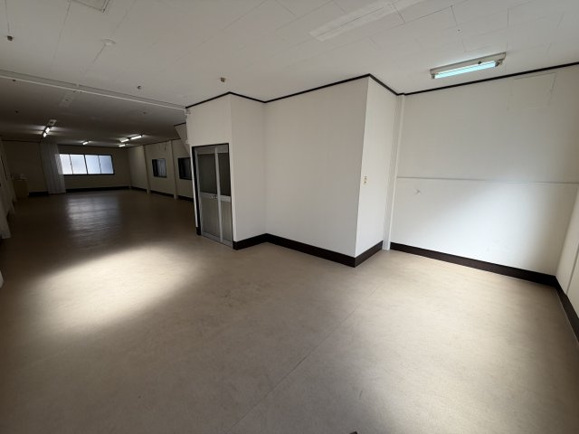 ⼤升ビル