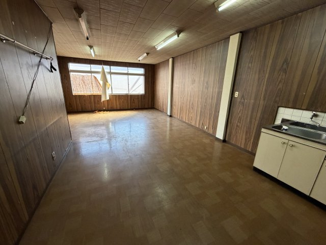 ⼤升ビル