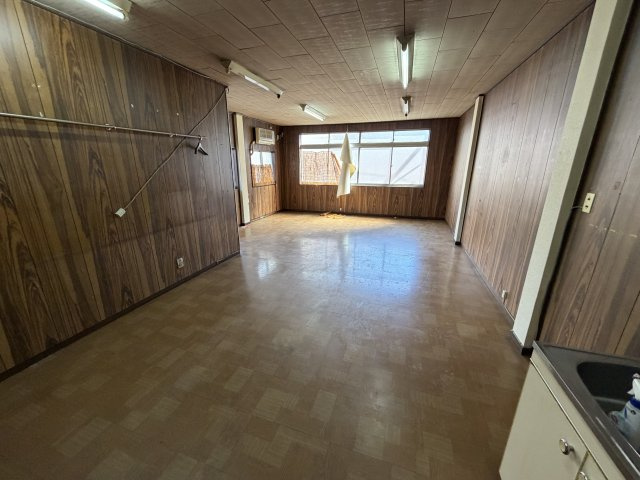 ⼤升ビル