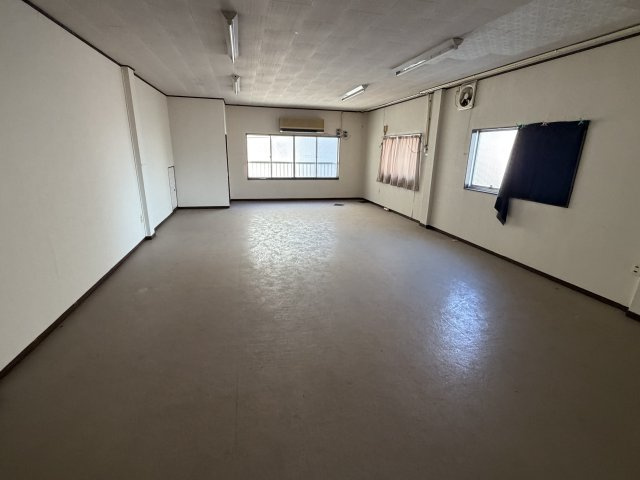 ⼤升ビル