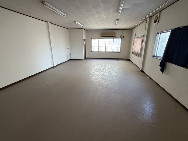 ⼤升ビル