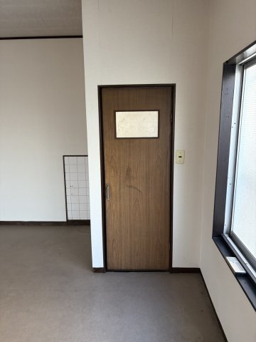 ⼤升ビル
