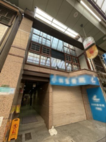 メゾン尾上