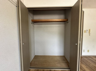 【収納】 | レスポワール