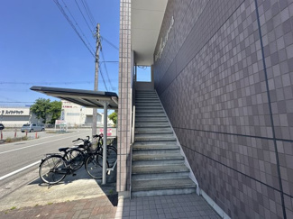 【その他共用部分】 | レスポワール