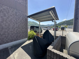 【その他共用部分】 | レスポワール