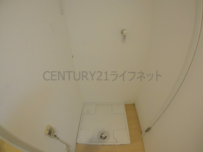 【設備】 | マンションサルナート