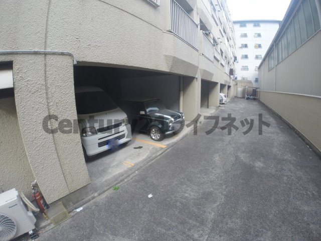 【居間・リビング】 | マンションサルナート