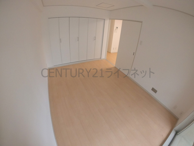 【子供部屋】 | マンションサルナート