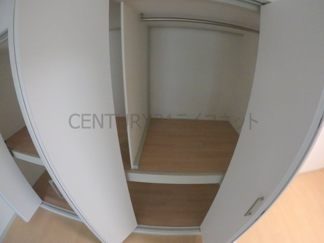 【収納】 | マンションサルナート