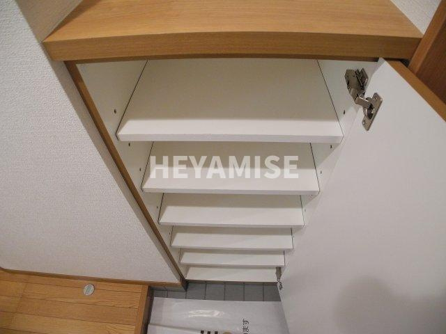 エトワール諫早のその他