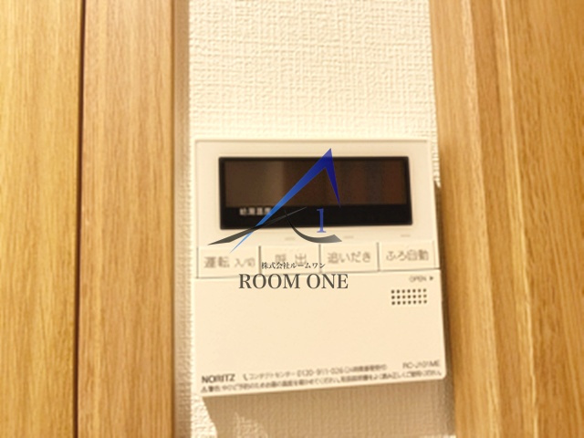 Ｈａｋｕｇａのその他