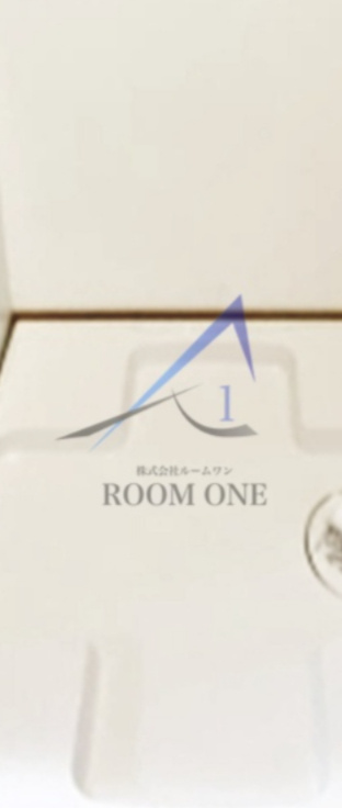 Ｈａｋｕｇａのその他