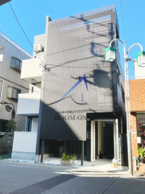 Ｈａｋｕｇａ