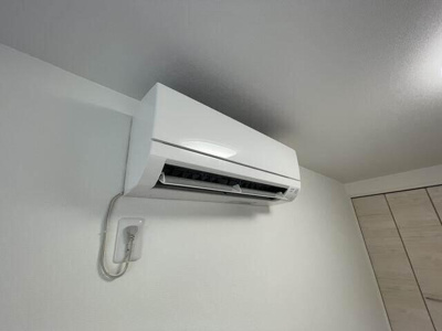 【設備】 | エスポワール一之江