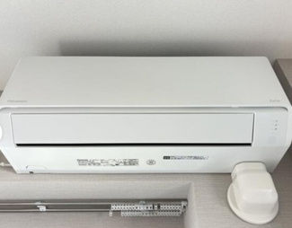 【設備】 | プラースタ三ノ輪