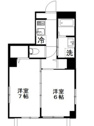 【間取り】 | ☆間取り☆