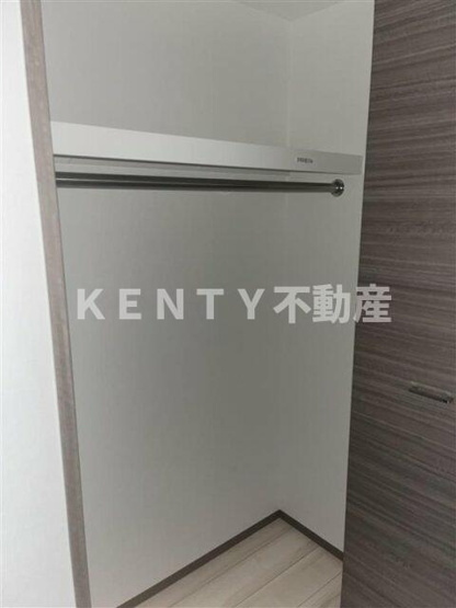 【収納】 | ガリシア西馬込