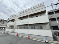solana岸田堂の画像